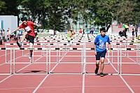 20150114-15 WCC Sportsday 097