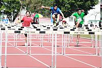 20150114-15 WCC Sportsday 098