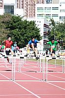 20150114-15 WCC Sportsday 099