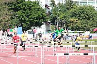 20150114-15 WCC Sportsday 100