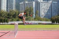 20150114-15 WCC Sportsday 101