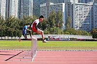 20150114-15 WCC Sportsday 102