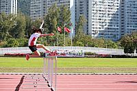20150114-15 WCC Sportsday 104