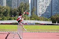 20150114-15 WCC Sportsday 105