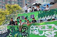 20150114-15 WCC Sportsday 106