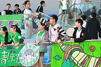 20150114-15 WCC Sportsday 107