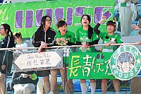 20150114-15 WCC Sportsday 108
