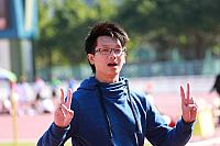 20150114-15 WCC Sportsday 109