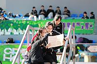 20150114-15 WCC Sportsday 110