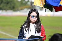 20150114-15 WCC Sportsday 111