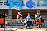 20150114-15 WCC Sportsday 112