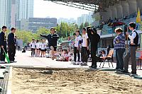 20150114-15 WCC Sportsday 114