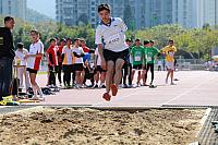 20150114-15 WCC Sportsday 116