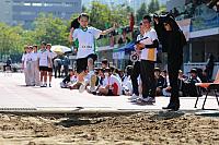 20150114-15 WCC Sportsday 117