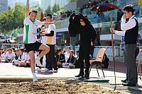 20150114-15 WCC Sportsday 118
