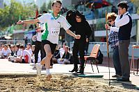 20150114-15 WCC Sportsday 119