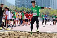 20150114-15 WCC Sportsday 120