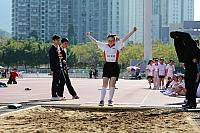 20150114-15 WCC Sportsday 121