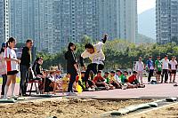 20150114-15 WCC Sportsday 122