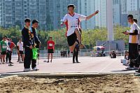 20150114-15 WCC Sportsday 123
