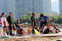 20150114-15 WCC Sportsday 124