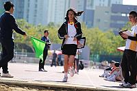 20150114-15 WCC Sportsday 125