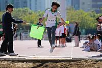 20150114-15 WCC Sportsday 126