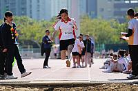 20150114-15 WCC Sportsday 127