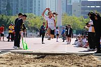 20150114-15 WCC Sportsday 128
