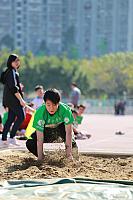 20150114-15 WCC Sportsday 130
