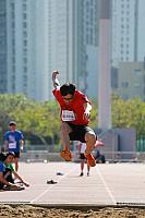 20150114-15 WCC Sportsday 131