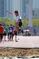 20150114-15 WCC Sportsday 132