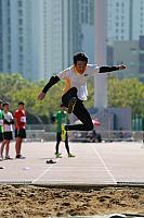20150114-15 WCC Sportsday 133