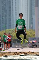 20150114-15 WCC Sportsday 134