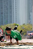 20150114-15 WCC Sportsday 135