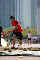 20150114-15 WCC Sportsday 136
