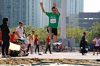 20150114-15 WCC Sportsday 137