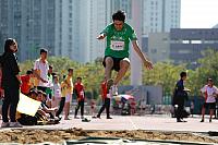 20150114-15 WCC Sportsday 138