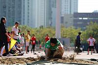 20150114-15 WCC Sportsday 139