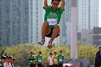 20150114-15 WCC Sportsday 140