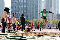 20150114-15 WCC Sportsday 141