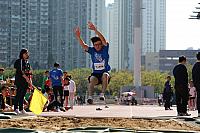 20150114-15 WCC Sportsday 143