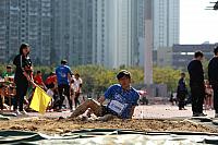20150114-15 WCC Sportsday 146