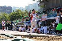 20150114-15 WCC Sportsday 147