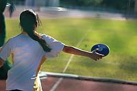 20150114-15 WCC Sportsday 148