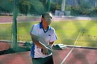 20150114-15 WCC Sportsday 149