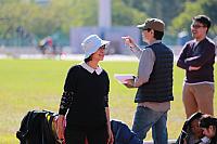 20150114-15 WCC Sportsday 151