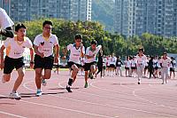 20150114-15 WCC Sportsday 152