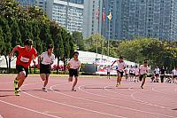 20150114-15 WCC Sportsday 154