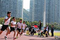 20150114-15 WCC Sportsday 155